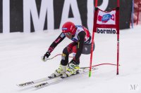 miller bode usa 3 race bormio 2013